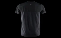 Sail Racing ACTIVE TEE