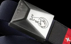 Sail Racing ARBR BELT