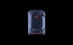 Sail Racing ARBR CABIN BAG