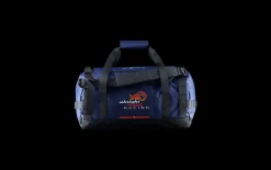 Sail Racing ARBR DUFFEL BAG