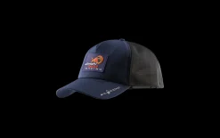 Sail Racing ARBR JR MESH CAP