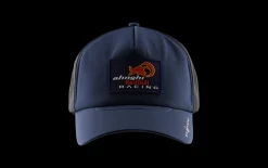 Sail Racing ARBR JR MESH CAP