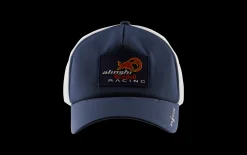 Sail Racing ARBR MESH CAP