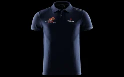 Sail Racing ARBR POLO