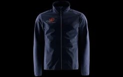 Sail Racing ARBR SOFTSHELL JACKET