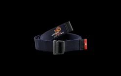 Sail Racing ARBR STRETCH BELT