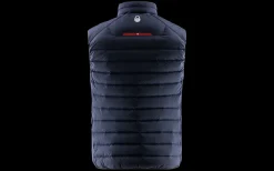 Sail Racing ARBR TEAM DOWN VEST