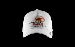 Sail Racing ARBR TECH CAP