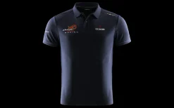 Sail Racing ARBR TECH POLO