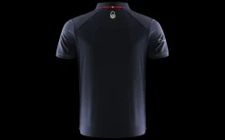 Sail Racing ARBR TECH POLO