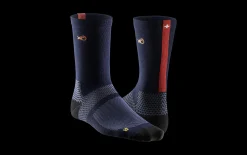 Sail Racing ARBR TECH SOCK