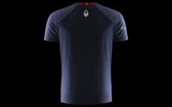 Sail Racing ARBR TECH TEE