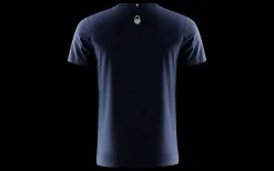 Sail Racing ARBR TEE