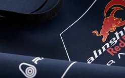 Sail Racing ARBR TOTE BAG