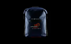 Sail Racing ARBR WATERTIGHT BACKPACK