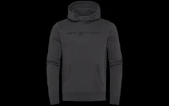 Sail Racing BOWMAN HOOD