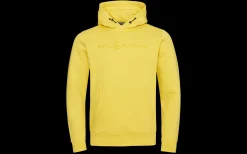 Sail Racing BOWMAN HOOD