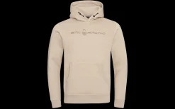 Sail Racing BOWMAN HOOD