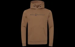 Sail Racing BOWMAN HOOD