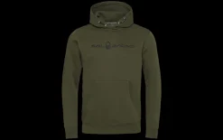 Sail Racing BOWMAN HOOD