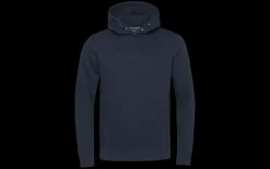 Sail Racing BOWMAN HOOD