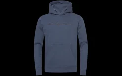 Sail Racing BOWMAN HOOD