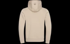 Sail Racing BOWMAN HOOD