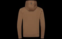 Sail Racing BOWMAN HOOD