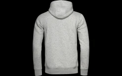 Sail Racing BOWMAN HOOD