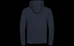 Sail Racing BOWMAN HOOD