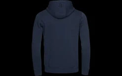 Sail Racing BOWMAN HOOD