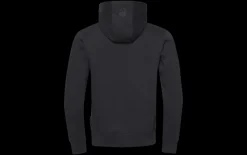 Sail Racing BOWMAN LOGO HOOD