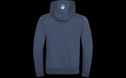 Sail Racing BOWMAN LOGO HOOD