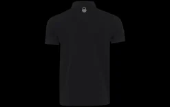 Sail Racing BOWMAN LOGO POLO