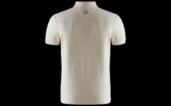 Sail Racing BOWMAN LOGO POLO