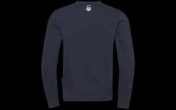 Sail Racing BOWMAN LOGO SWEATER