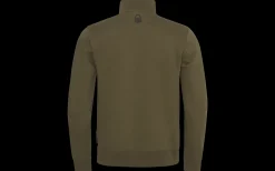 Sail Racing BOWMAN LOGO T-NECK