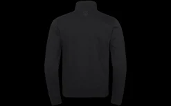 Sail Racing BOWMAN LOGO T-NECK