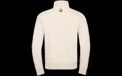 Sail Racing BOWMAN LOGO T-NECK