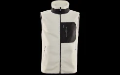 Sail Racing BOWMAN PILE VEST