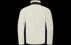 Sail Racing BOWMAN PILE ZIP JACKET