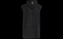 Sail Racing BOWMAN PONCHO