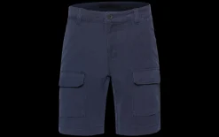 Sail Racing BOWMAN SHORTS