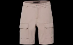 Sail Racing BOWMAN SHORTS