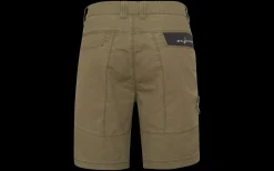 Sail Racing BOWMAN SHORTS