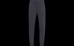 Sail Racing BOWMAN SWEAT PANT