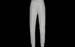 Sail Racing BOWMAN SWEAT PANT