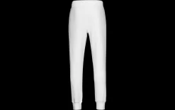 Sail Racing BOWMAN SWEAT PANT