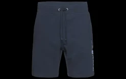Sail Racing BOWMAN SWEAT SHORTS