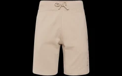 Sail Racing BOWMAN SWEAT SHORTS